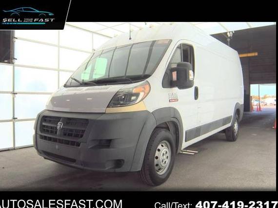 RAM PROMASTER 2500 2014 3C6TRVDG0EE119633 image RAM PROMASTER 2500 2014 3C6TRVDG0EE119633 image